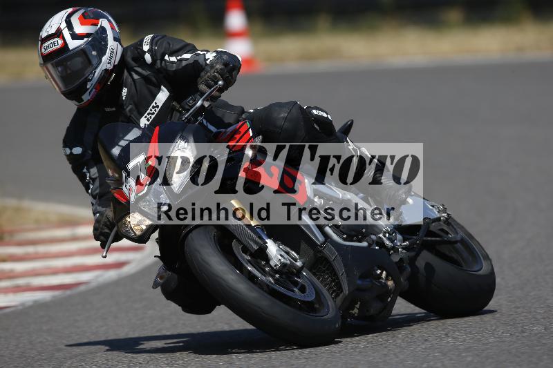 Archiv-2023/33 14.06.2023 MSS Track Day ADR/Gruppe rot/57